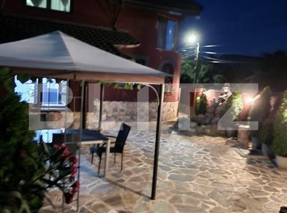 Casa de vânzare 3 camere Micro 4 - 141237CV | BLITZ Târgoviște | Poza10