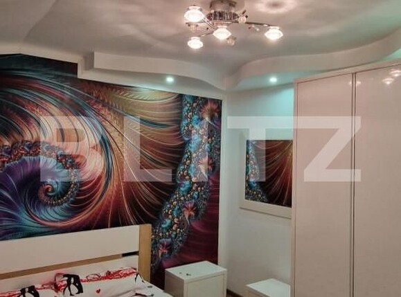 Casa de vânzare 3 camere Micro 4 - 141237CV | BLITZ Târgoviște | Poza14