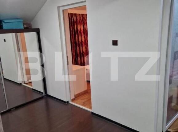 Casa de vânzare 3 camere Micro 4 - 141237CV | BLITZ Târgoviște | Poza15