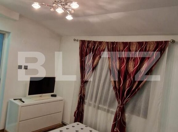 Casa de vânzare 3 camere Micro 4 - 141237CV | BLITZ Târgoviște | Poza5