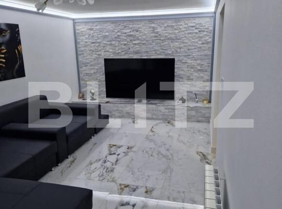 Casa de vânzare 3 camere Micro 4 - 141237CV | BLITZ Târgoviște | Poza9