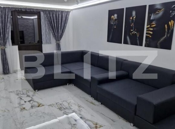 Casa de vânzare 3 camere Micro 4 - 141237CV | BLITZ Târgoviște | Poza13