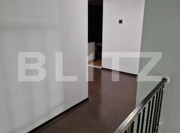 Casa de vânzare 3 camere Micro 4 - 141237CV | BLITZ Târgoviște | Poza3