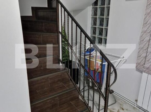 Casa de vânzare 3 camere Micro 4 - 141237CV | BLITZ Târgoviște | Poza12