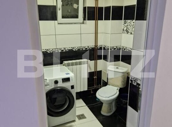 Casa de vânzare 3 camere Micro 4 - 141237CV | BLITZ Târgoviște | Poza18