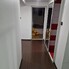 Casa de vânzare 3 camere Micro 4 - 141237CV - Poza 1 din 18 | BLITZ Târgoviște | Poza7