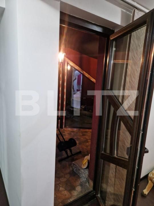 Casa de vânzare 3 camere Micro 4 - 141237CV | BLITZ Târgoviște | Poza11