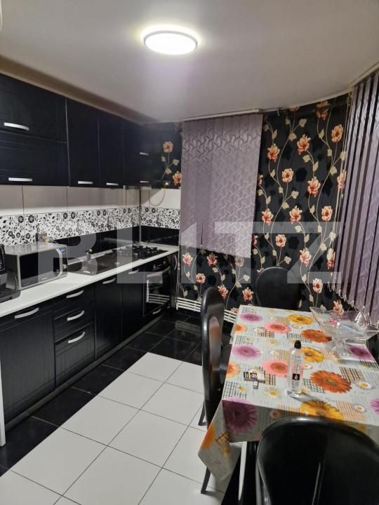 Casa de vânzare 3 camere Micro 4 - 141237CV | BLITZ Târgoviște | Poza16