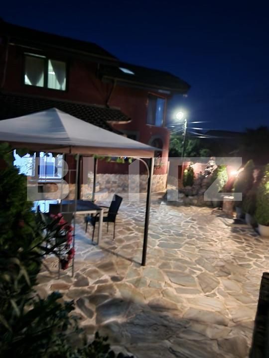 Casa de vânzare 3 camere Micro 4 - 141237CV | BLITZ Târgoviște | Poza10