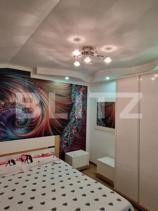 Casa de vânzare 3 camere Micro 4 - 141237CV | BLITZ Târgoviște | Poza14