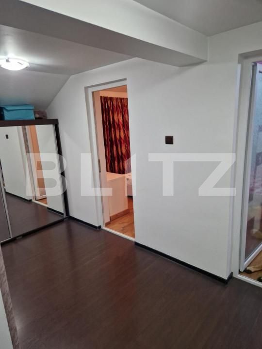 Casa de vânzare 3 camere Micro 4 - 141237CV | BLITZ Târgoviște | Poza15