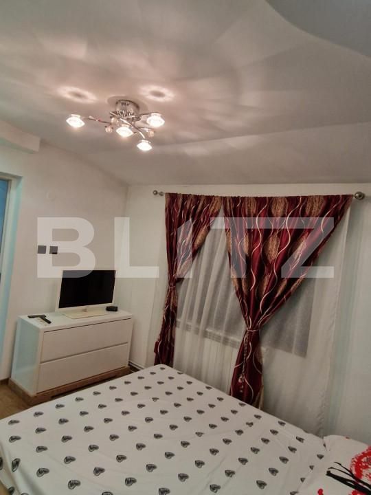 Casa de vânzare 3 camere Micro 4 - 141237CV | BLITZ Târgoviște | Poza5