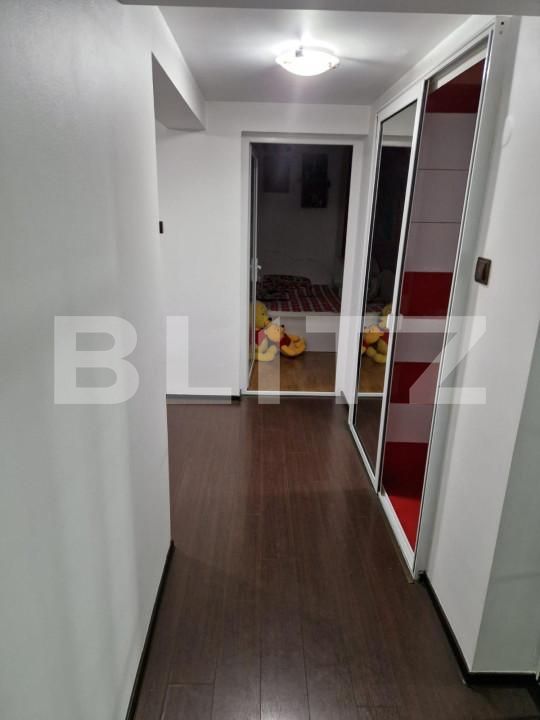 Casa de vânzare 3 camere Micro 4 - 141237CV | BLITZ Târgoviște | Poza8