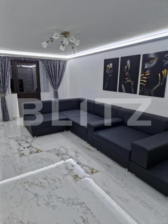 Casa de vânzare 3 camere Micro 4 - 141237CV | BLITZ Târgoviște | Poza13