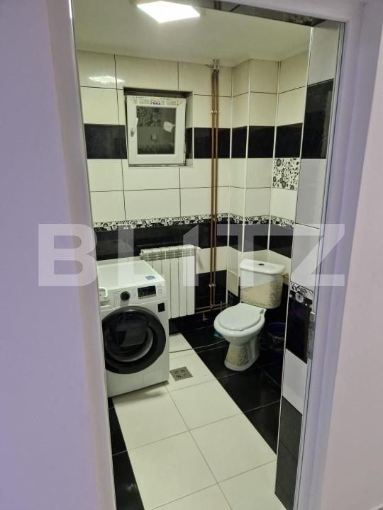 Casa de vânzare 3 camere Micro 4 - 141237CV | BLITZ Târgoviște | Poza18