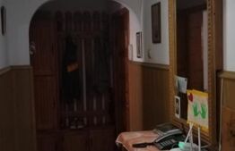 Apartament 3 camere semidecomandat, 65mp Micro 4 Targoviște