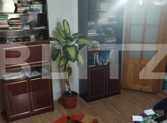 Apartament de vânzare 3 camere Micro 4 - 141238AV | BLITZ Târgoviște | Poza10