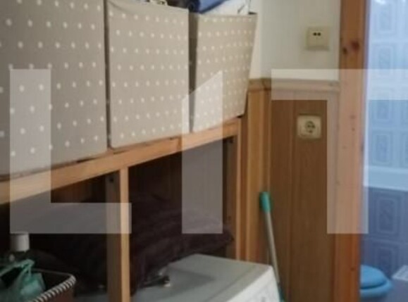 Apartament de vânzare 3 camere Micro 4 - 141238AV | BLITZ Târgoviște | Poza15