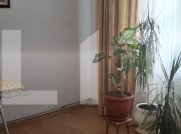 Apartament de vânzare 3 camere Micro 4 - 141238AV | BLITZ Târgoviște | Poza8