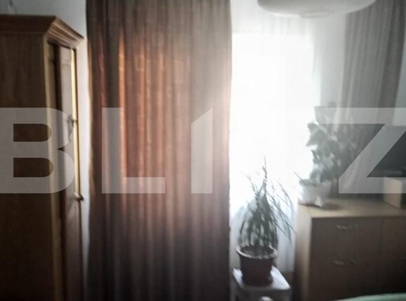 Apartament de vânzare 3 camere Micro 4 - 141238AV | BLITZ Târgoviște | Poza9