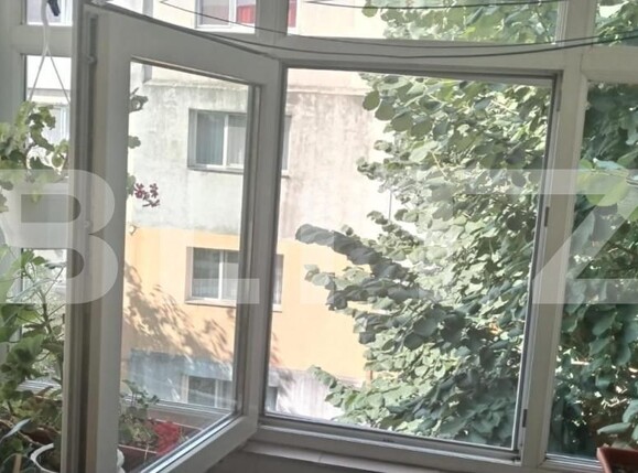 Apartament de vânzare 3 camere Micro 4 - 141238AV | BLITZ Târgoviște | Poza11