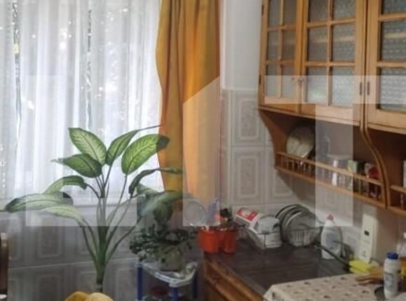 Apartament de vânzare 3 camere Micro 4 - 141238AV | BLITZ Târgoviște | Poza3