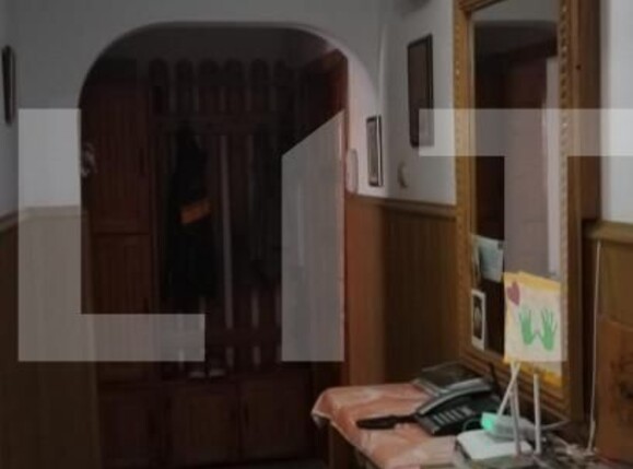 Apartament de vânzare 3 camere Micro 4 - 141238AV | BLITZ Târgoviște | Poza6