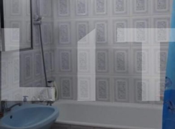 Apartament de vânzare 3 camere Micro 4 - 141238AV | BLITZ Târgoviște | Poza7