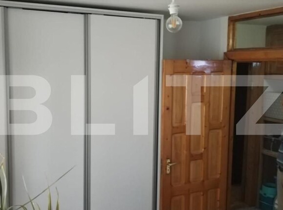 Apartament de vânzare 3 camere Micro 4 - 141238AV | BLITZ Târgoviște | Poza14