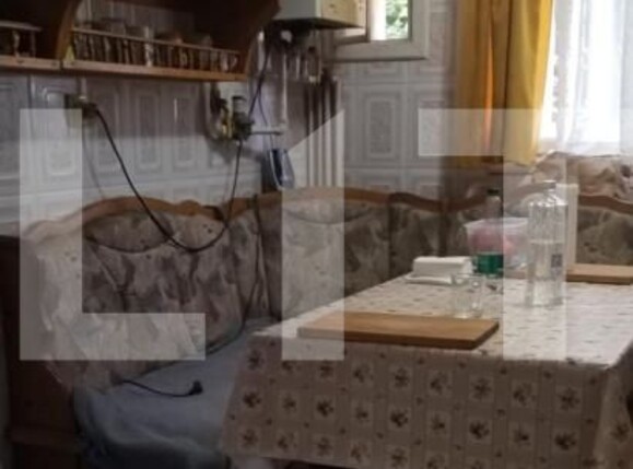 Apartament de vânzare 3 camere Micro 4 - 141238AV | BLITZ Târgoviște | Poza12