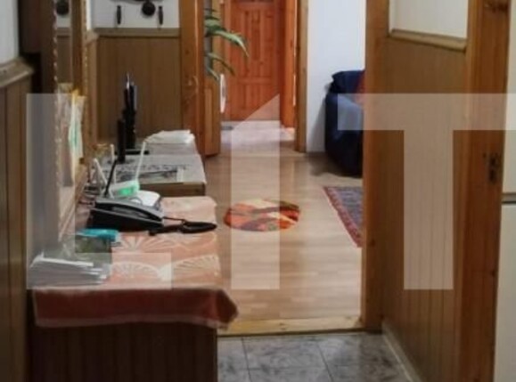 Apartament de vânzare 3 camere Micro 4 - 141238AV | BLITZ Târgoviște | Poza4