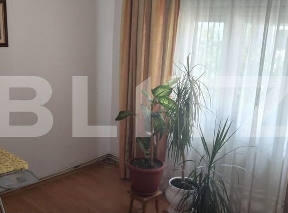 Apartament de vânzare 3 camere Micro 4 - 141238AV | BLITZ Târgoviște | Poza5