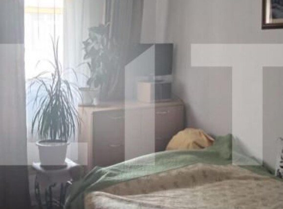 Apartament de vânzare 3 camere Micro 4 - 141238AV | BLITZ Târgoviște | Poza13