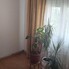 Apartament de vânzare 3 camere Micro 4 - 141238AV - Poza 1 din 15 | BLITZ Târgoviște | Poza4