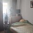 Apartament de vânzare 3 camere Micro 4 - 141238AV - Poza 1 din 15 | BLITZ Târgoviște | Poza12