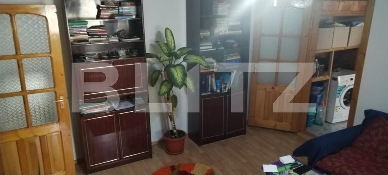 Apartament de vânzare 3 camere Micro 4 - 141238AV | BLITZ Târgoviște | Poza10