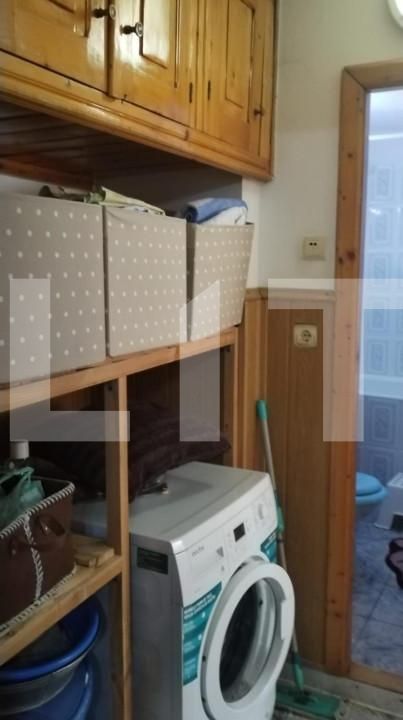 Apartament de vânzare 3 camere Micro 4 - 141238AV | BLITZ Târgoviște | Poza15