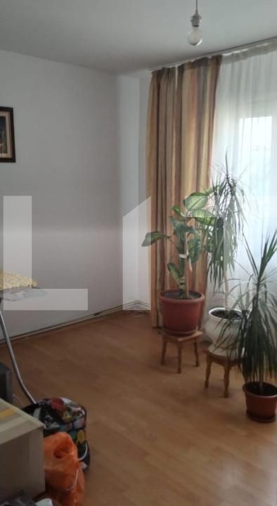 Apartament de vânzare 3 camere Micro 4 - 141238AV | BLITZ Târgoviște | Poza8
