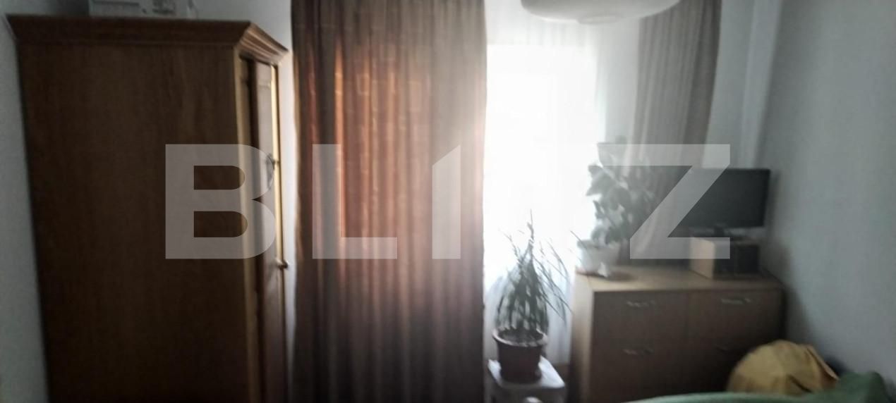 Apartament de vânzare 3 camere Micro 4 - 141238AV | BLITZ Târgoviște | Poza9