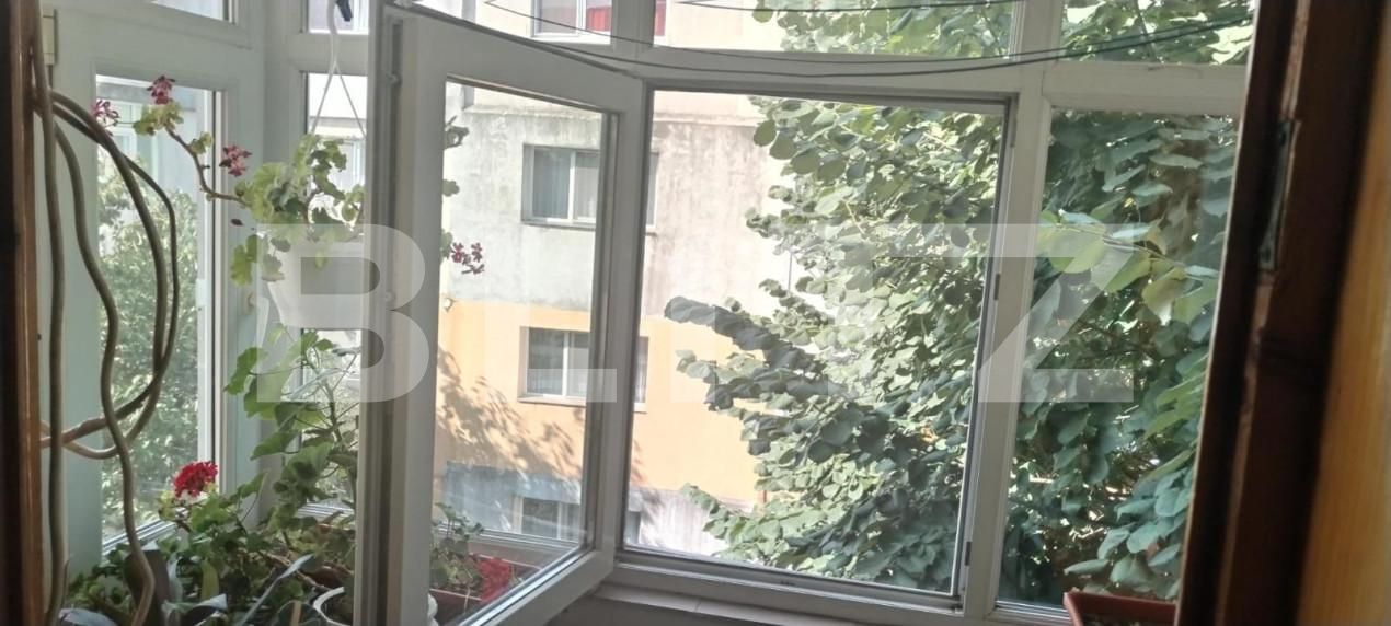 Apartament de vânzare 3 camere Micro 4 - 141238AV | BLITZ Târgoviște | Poza11