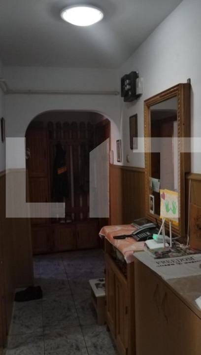 Apartament de vânzare 3 camere Micro 4 - 141238AV | BLITZ Târgoviște | Poza6