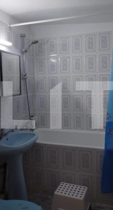 Apartament de vânzare 3 camere Micro 4 - 141238AV | BLITZ Târgoviște | Poza7