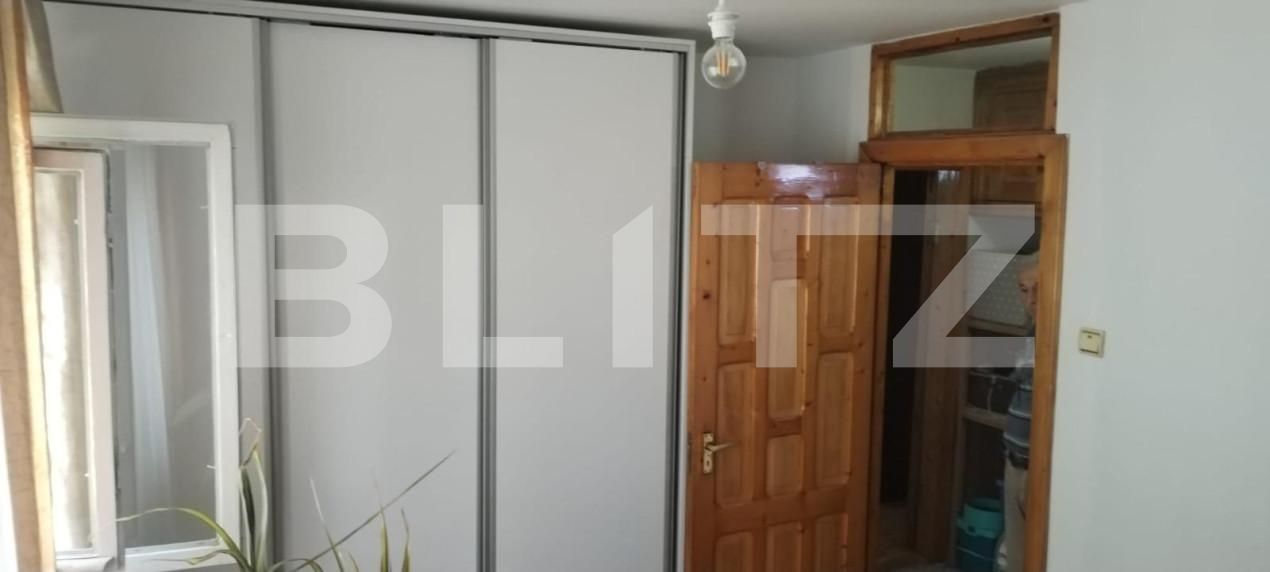 Apartament de vânzare 3 camere Micro 4 - 141238AV | BLITZ Târgoviște | Poza14
