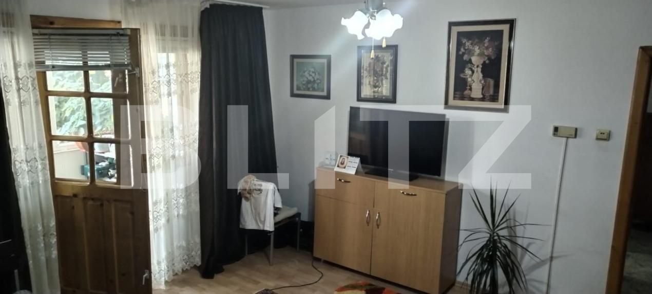 Apartament de vânzare 3 camere Micro 4 - 141238AV | BLITZ Târgoviște | Poza2