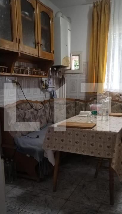 Apartament de vânzare 3 camere Micro 4 - 141238AV | BLITZ Târgoviște | Poza12