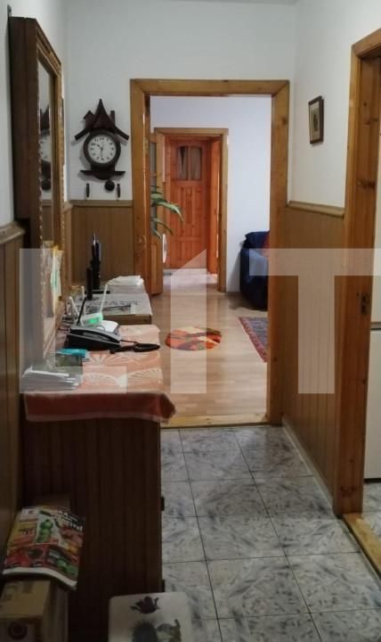 Apartament de vânzare 3 camere Micro 4 - 141238AV | BLITZ Târgoviște | Poza4