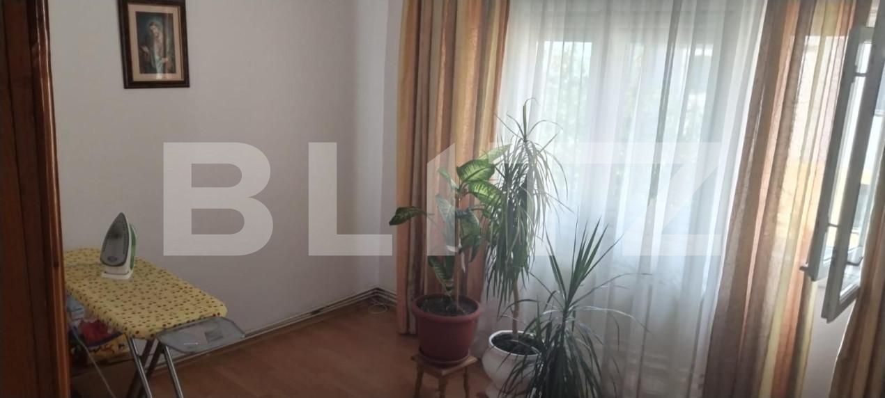 Apartament de vânzare 3 camere Micro 4 - 141238AV | BLITZ Târgoviște | Poza5