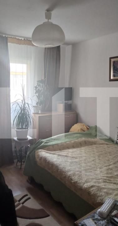 Apartament de vânzare 3 camere Micro 4 - 141238AV | BLITZ Târgoviște | Poza13