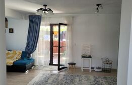 Vilă individuală, 190mp, teren, 480mp, zona Târgoviste