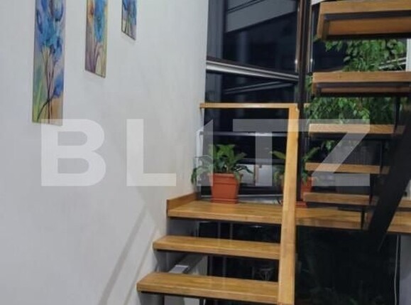 Casa de vânzare 5 camere Exterior Nord - 141239CV | BLITZ Târgoviște | Poza9